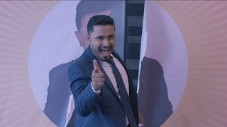 SafeChahiye feat Abish Mathew  ICICI Bank [upl. by Collete827]