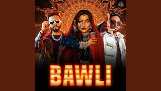 Bawli [upl. by Elisabet18]