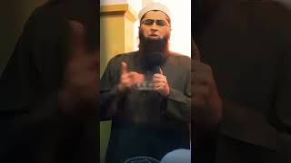 Wafa Tum Na Dakho Ge junaidjamshed [upl. by Eneles]