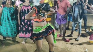 new karakattam HD comedy Karakattam video [upl. by Aynahs312]