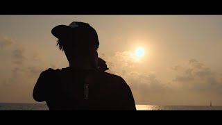 Nikz NK  37 Waththa 37 වත්ත  Official Music Video [upl. by Willis]