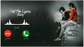 Asla tera yaar bhi rakhe song ringtone  mobile ringtone new ringtone 2024 [upl. by Cenac883]