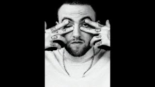 PuyMoneyGod  Mac Miller [upl. by Bay820]