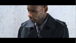 Wretch 32 ft Josh Kumra  Dont Go Official Video [upl. by Aicilec69]