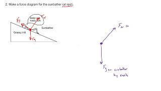 Week 10 Quiz Explanation [upl. by Amati]