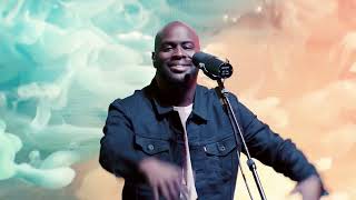 Bishop Charles Ellis amp Greater Grace Worship Choir  Favor ft Deerico Loyd Official Music Video [upl. by Michaud]