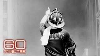 911 The FDNY  60 Minutes [upl. by Wileen]