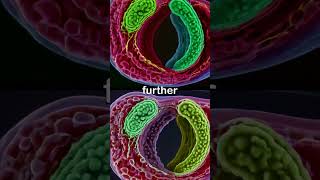 Identifying Gallbladder Masses Through Ultrasound [upl. by Eekorehc]