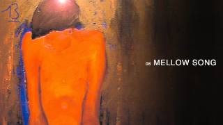 Blur  Mellow Song Official Audio [upl. by Nyledaj]