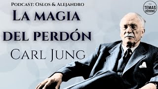 La Magia del Perdón  Oslos amp Alejandro perdón podcast [upl. by Joseph100]