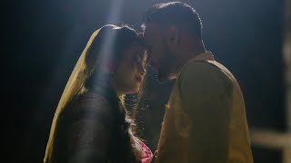 Wedding Sakib And Isra By GolpoKuthi Full Video [upl. by Leila]