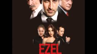 EZEL Soundtrack Orjinal Dizi Müzikleri  Eyşan Unutamıyorum  YouTube [upl. by Lynnette]