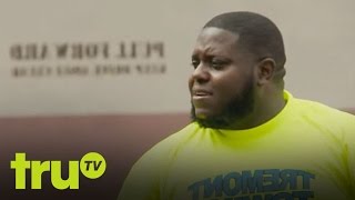 South Beach Tow  The Ultimate Wingman Saves The Day [upl. by Nosbig]