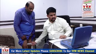 Mega Medical Camp On Varicose Veins  Vijetha Hospitals  Jagadamba Center  Vizag [upl. by Sheeree878]