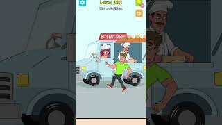 The rebellion Mobile games Best games। FUN GAMES  ANDROIDGAMES IOSGAMES animação gaming [upl. by Aushoj]