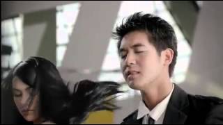 Sunsilk New TV Commercial Ad  Memorize [upl. by Bromleigh565]