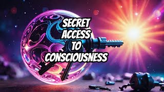 Discover Access Consciousness Secrets [upl. by Allissa190]