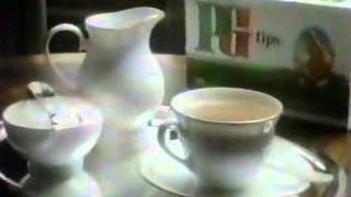 1990 UK TV Adverts [upl. by Revkah]