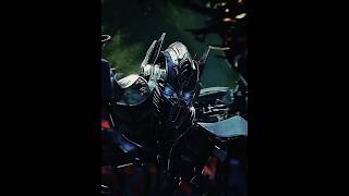 quotI am Optimus Prime Not Impressedquot  The last Kryptonian vs The last Prime edit shorts battle [upl. by Nolte]