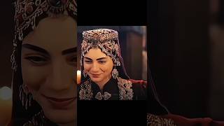 Kurulus Osman funny edit 😂🫶🏻❤️🥹 views funny fypviralシ turkishseries edit kurulusosman yt [upl. by Lanny]