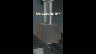 Angled Entry with Drill Fix PRO™ [upl. by Mcdade274]