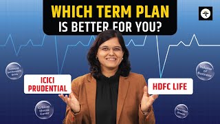 Don’t buy a term plan before watching this video  CA Rachana Ranade [upl. by Inoj]