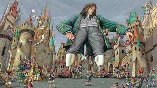 GULLIVER’S TRAVELS audiobook full length [upl. by Eachern963]