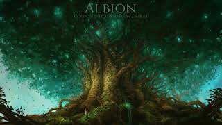 Celtic Music  Albion [upl. by Asilam222]