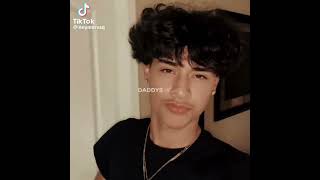 youcantfindalex tiktok edit compilation [upl. by Bergmans]