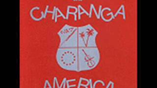 MAÑANA CHARANGA AMERICA [upl. by Braasch]