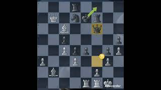 Play For Win ll Online Chess ll Chess Game ll Watch Learn Play amp Win ll Chess Game ll [upl. by Emanuel]