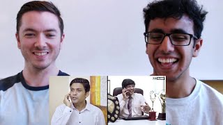 AIB Honest Engineering Placements Part 3 REACTION by Engineering Students [upl. by Eveleen]