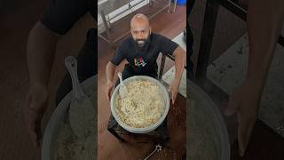 Vegetable pulav rice recipe food recipe [upl. by Ardnasak17]