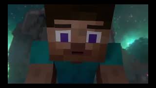 Animation Life 🎶 Minecraft Parody Believer 🎶 [upl. by Peregrine]