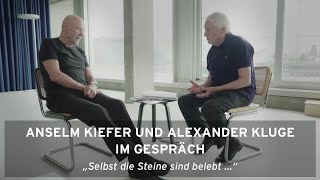 Schränke sind zu vermeiden geschichte history howto facts fakten [upl. by Herzberg18]