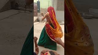 ladies dance video dj dance haryanvi song dance [upl. by Koral]