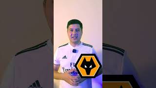 Arsenal vs Wolves prevyu arsenal wolves preview futbolyangiliklari football premierleague [upl. by Hsizan800]