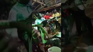 NDOMEO MASTER KAJU LIVE AT MOMBASA KONGOWEA [upl. by Pliam]