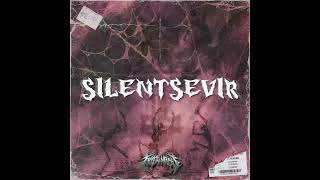 Silentsevir  Ewigkeit feat Maerlia Hard TechnoSchranz [upl. by Sonstrom763]