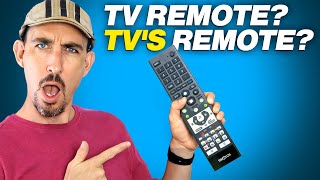 🤔 Which is correct TV Remote or TVs Remote  Possessive Forms EXPLAINED 🔥 [upl. by Stark]