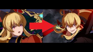 THE BEST GUIDE TO START VIRA  Vira Guide pt1 [upl. by Buskirk504]