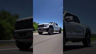 Ford F150 Raptor R [upl. by Rogerg568]