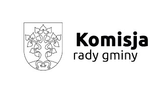 Komisja Rewizyjna [upl. by Nostaw]