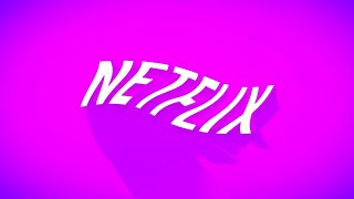 quotNetflix intro 2013 Effects । preview 2 Effects [upl. by Adhamh328]