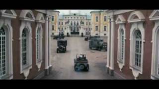 Defenders of Riga trailer [upl. by Haymes]