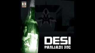 Panjabi MC ‎ Dholana [upl. by Anahsar]