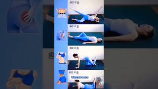 Weight loss exercises at home part 162yoga weightloss fitnessroutine short [upl. by Chappie]