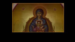 ORTHODOX WEDDING Part 2 Video Karaoke Malankara Orthodox Church Wedding Video KaraokeSharon Digital [upl. by Edniya409]