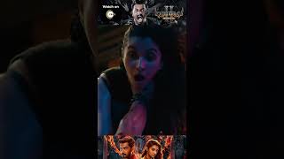 Demonte Colony 2  OTT  Watch on Zee5  demontecolony2 [upl. by Tnairb474]