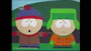 South Park Crap  Summer Sucks Episode Teaser  southpark trailer teaser [upl. by Ebonee650]